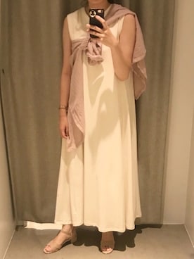 mtiwさんのコーディネート