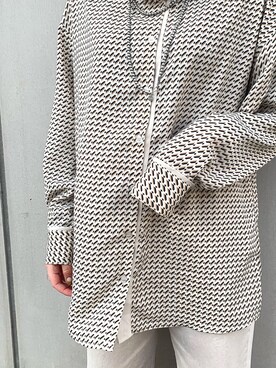 ito  nanaseさんのコーディネート