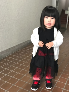 suuu3さんのコーディネート