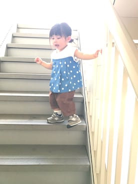 suuu3さんのコーディネート