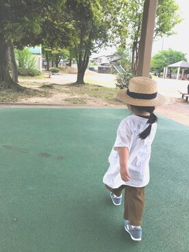 suuu3さんのコーディネート