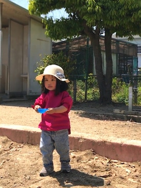 suuu3さんのコーディネート