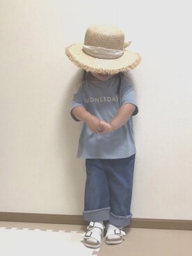 suuu3さんのコーディネート