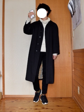 げた〓さんのコーディネート