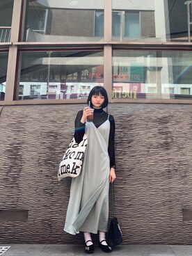 w0328さんのコーディネート