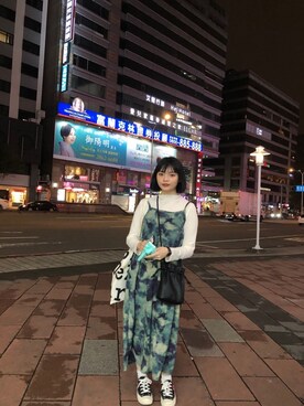 w0328さんのコーディネート