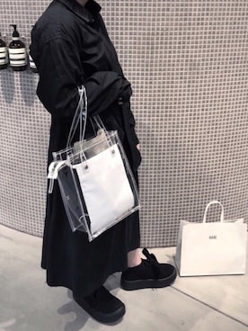 prayforyouさんのコーディネート