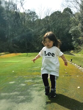 E&Sさんのコーディネート