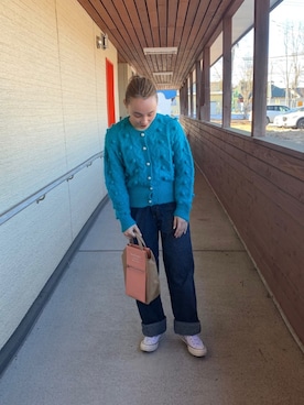 haanaa98さんのコーディネート