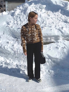 haanaa98さんのコーディネート