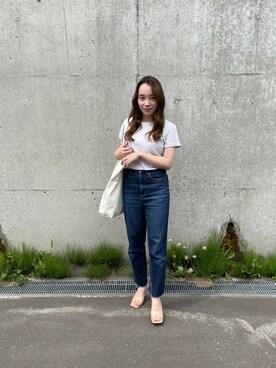 haanaa98さんのコーディネート