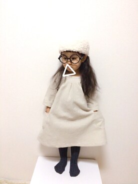 ☺︎ひないろ☺︎さんのコーディネート