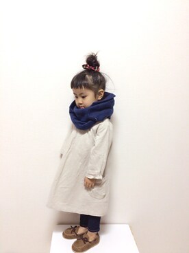 ☺︎ひないろ☺︎さんのコーディネート