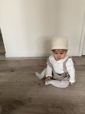 ☺︎ひないろ☺︎さんのコーディネート