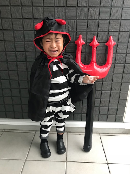 ☁︎•ꇵ͒•`s☺︎+sa*॰¨̮さんのコーディネート