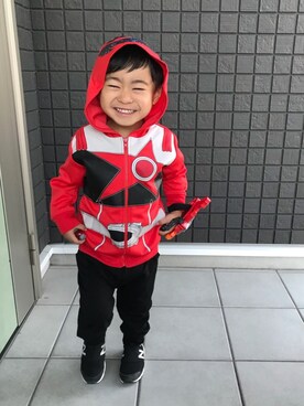 シシレッド の人気ファッションコーディネート Wear