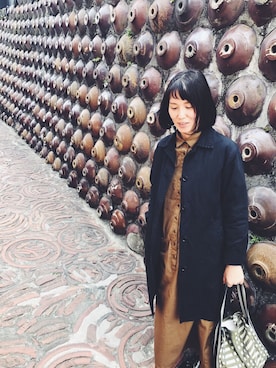 hanacoさんのコーディネート