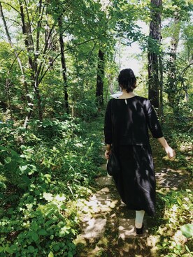 hanacoさんのコーディネート