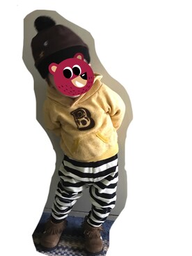 Y★Iさんのコーディネート