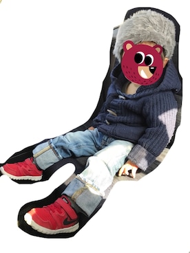 Y★Iさんのコーディネート