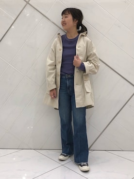 seikaさんのコーディネート