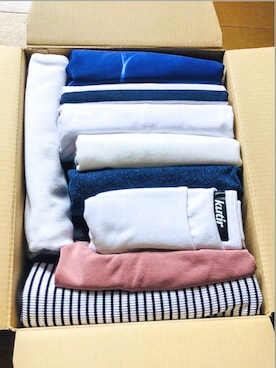 「HANES（ヘインズ）の【別注】 ＜Hanes（ヘインズ）＞ BEEFY-T/ビーフィー Tシャツ ◇ ：（Tシャツ/カットソー）」を使った、もとっきーさん（メンズ・175cm）の夏コーディネート