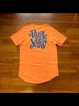 okinawanさん(メンズ・173cm)の春コーディネート