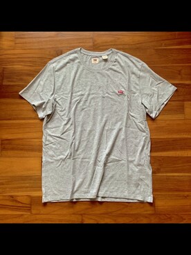 okinawanさん（メンズ・173cm）の夏コーディネート