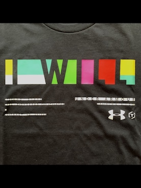 okinawanさんのコーディネート