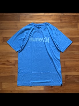 okinawanさんのコーディネート