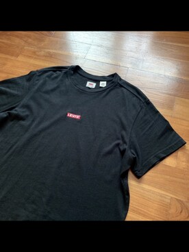 okinawanさんのコーディネート