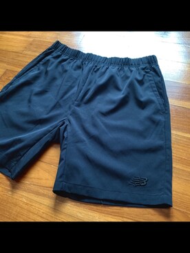 okinawanさんのコーディネート