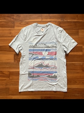 okinawanさんのコーディネート