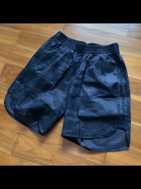 okinawanさんのコーディネート