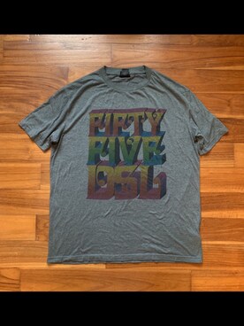 okinawanさんのコーディネート