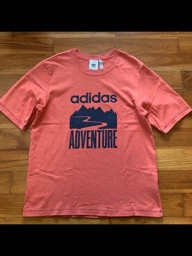 okinawanさんのコーディネート