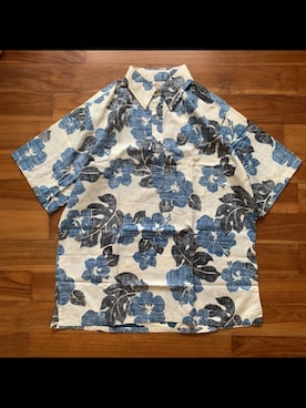 okinawanさんのコーディネート