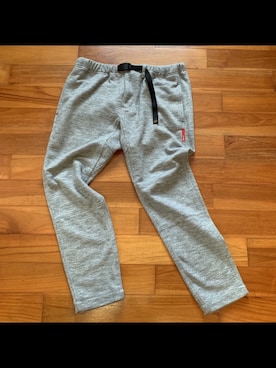 okinawanさんのコーディネート