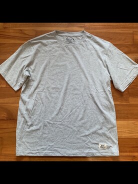 okinawanさんのコーディネート