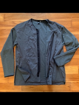 okinawanさんのコーディネート