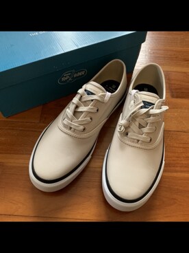 okinawanさんのコーディネート