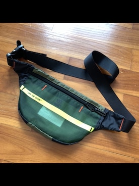 okinawanさんのコーディネート