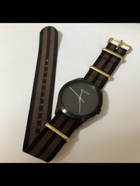 okinawanさんのコーディネート