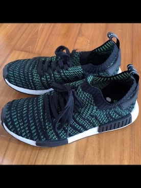 okinawanさんのコーディネート