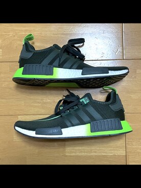 okinawanさんのコーディネート