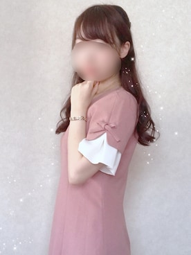 あかねちゃんꪔ̤̮さんのコーディネート