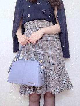 あかねちゃんꪔ̤̮さんのコーディネート