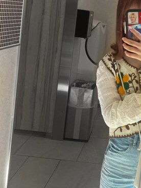 「shein」｜jurimoa000さん（レディース・162cm）の夏コーディネート