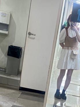 「RETOROGIRL」｜jurimoa000さん（レディース・162cm）の夏コーディネート