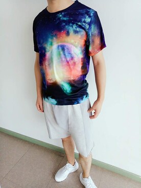 akira1101さんのコーディネート